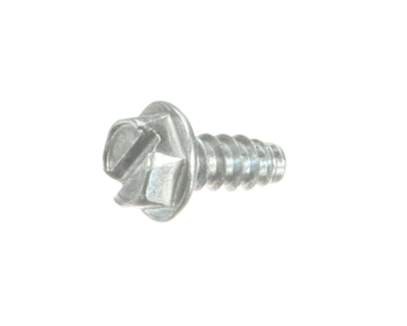 AMANA MENUMASTER PARTS Amana Menumaster 12990526 Screw-Sm/Hex - SKU AMA12990526