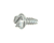 AMANA MENUMASTER PARTS 12990526 - SKU AMA12990526