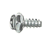 AMANA MENUMASTER PARTS 12990527 - SKU AMA12990527