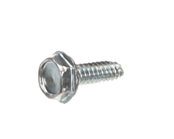 AMANA MENUMASTER PARTS 12992302 - SKU AMA12992302