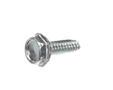 AMANA MENUMASTER PARTS Amana Menumaster 12992302 Screw-Tf/Hex Rohs - SKU AMA12992302