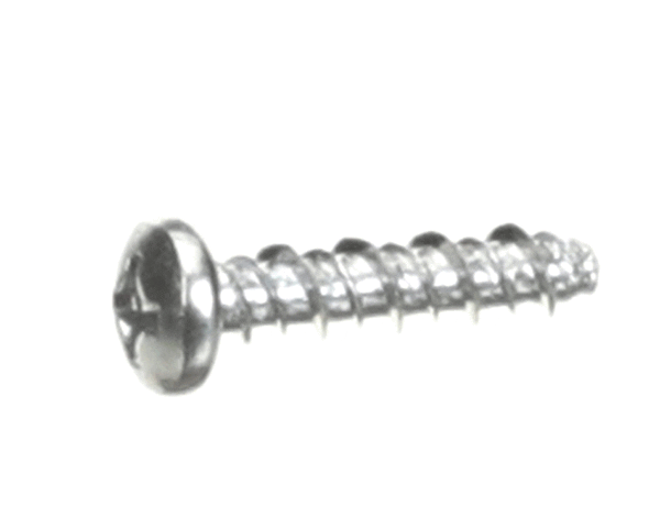 AMANA MENUMASTER PARTS 12993002 - SKU AMA12993002