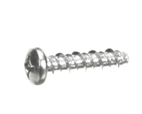 AMANA MENUMASTER PARTS Amana Menumaster 12993002 Screw-Hi Lo/Pan - SKU AMA12993002