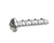 AMANA MENUMASTER PARTS 12993002 - SKU AMA12993002