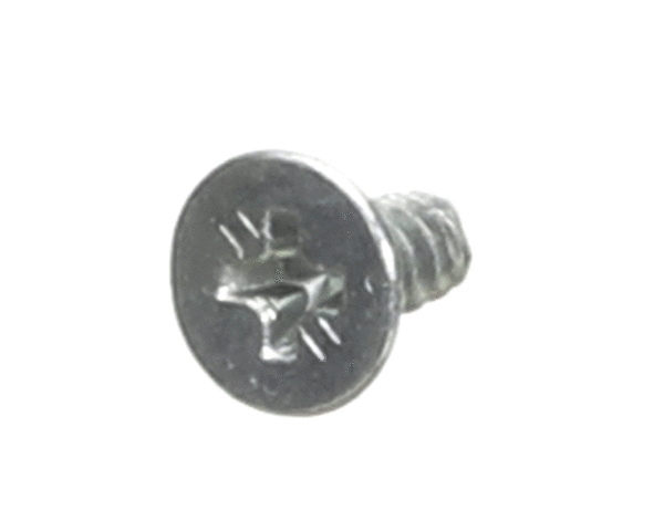 AMANA MENUMASTER PARTS 13004401 - SKU AMA13004401