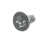 AMANA MENUMASTER PARTS 13004401 - SKU AMA13004401
