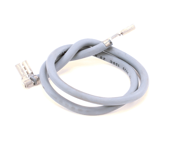 AMANA MENUMASTER PARTS 13017713 - SKU AMA13017713