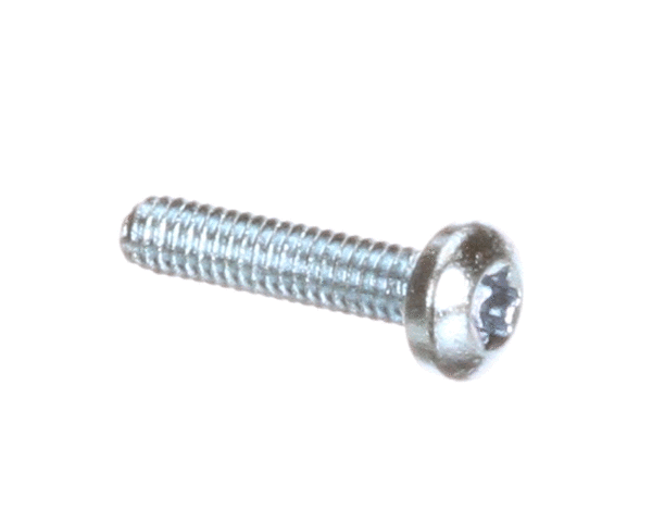 AMANA MENUMASTER PARTS 13041507 - SKU AMA13041507