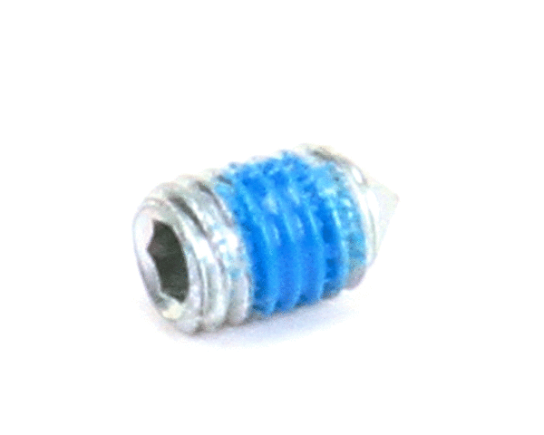 AMANA MENUMASTER PARTS 13046901 - SKU AMA13046901