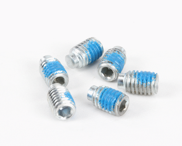 AMANA MENUMASTER PARTS 13047001 - SKU AMA13047001