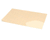 AMANA MENUMASTER PARTS 13066801 - SKU AMA13066801