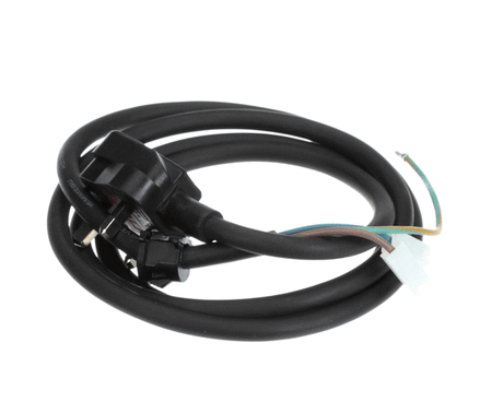 AMANA MENUMASTER PARTS Amana Menumaster 13068601 Power Cord - SKU AMA13068601