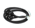 AMANA MENUMASTER PARTS 13068601 - SKU AMA13068601