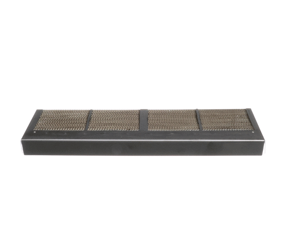 AMANA MENUMASTER PARTS 13076301 - SKU AMA13076301