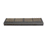 AMANA MENUMASTER PARTS 13076301 - SKU AMA13076301