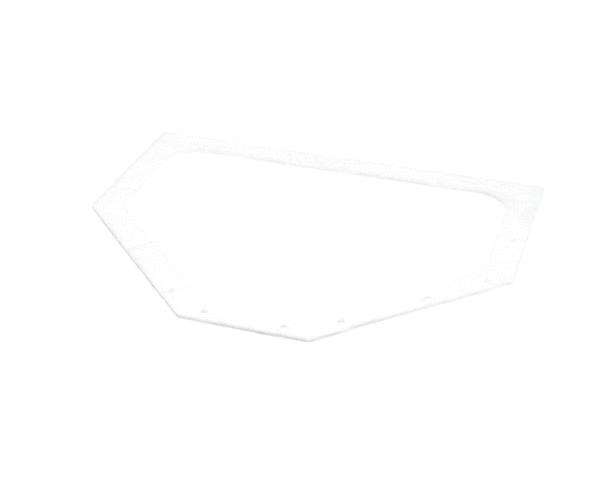 AMANA MENUMASTER PARTS 13077802 - SKU AMA13077802