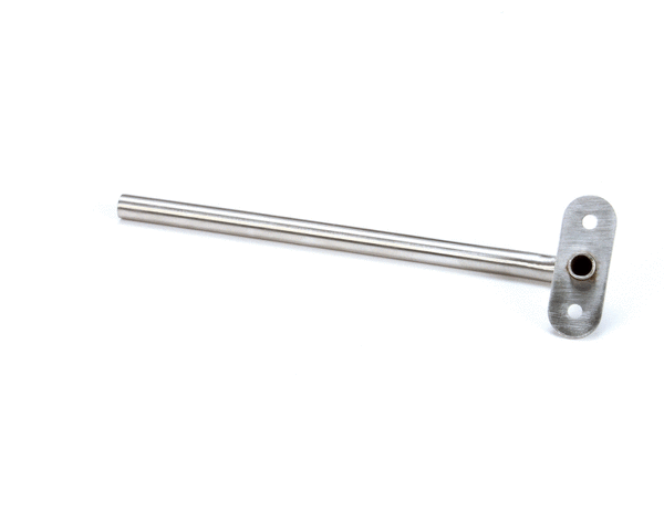 AMANA MENUMASTER PARTS 13078001 - SKU AMA13078001