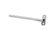 AMANA MENUMASTER PARTS 13078001 - SKU AMA13078001