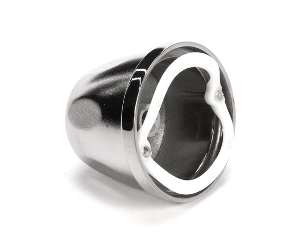 AMANA MENUMASTER PARTS 13078902 - SKU AMA13078902