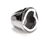 AMANA MENUMASTER PARTS 13078902 - SKU AMA13078902