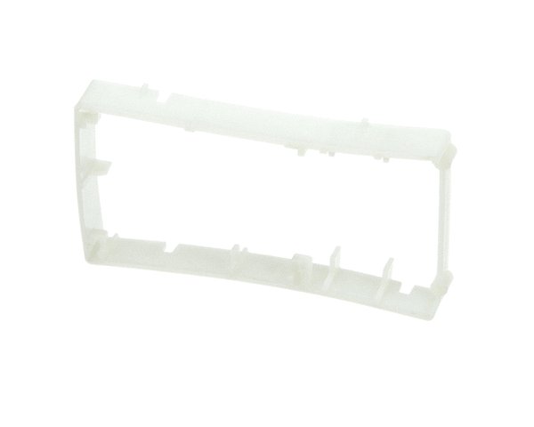 AMANA MENUMASTER PARTS 13079501 - SKU AMA13079501