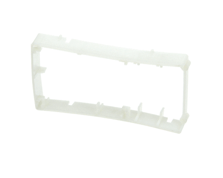AMANA MENUMASTER PARTS Amana Menumaster 13079501 Holder Control - SKU AMA13079501