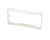 AMANA MENUMASTER PARTS 13079501 - SKU AMA13079501