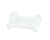 AMANA MENUMASTER PARTS 13079601 - SKU AMA13079601