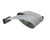 AMANA MENUMASTER PARTS 13087301 - SKU AMA13087301