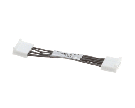 AMANA MENUMASTER PARTS Amana Menumaster 13087401 Harness-Data Key - SKU AMA13087401