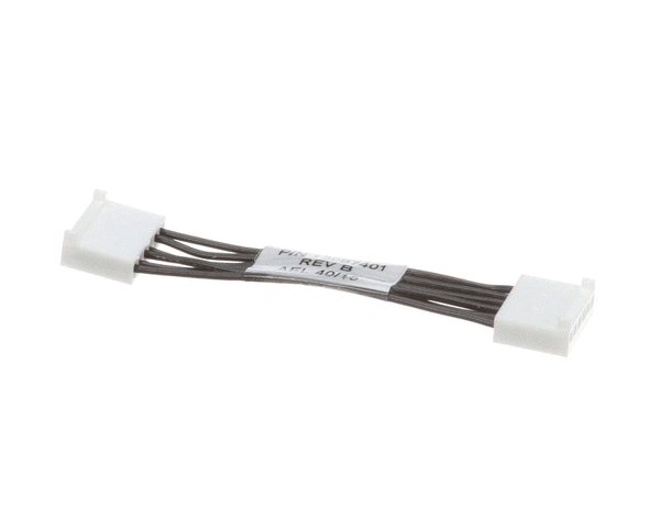 AMANA MENUMASTER PARTS 13087401 - SKU AMA13087401