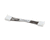 AMANA MENUMASTER PARTS 13087401 - SKU AMA13087401