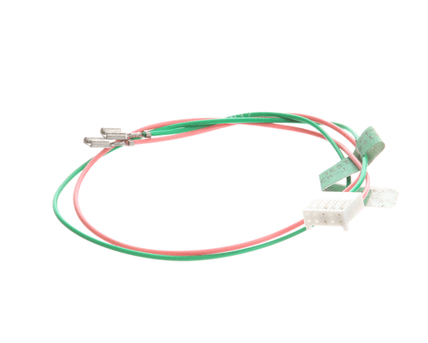 AMANA MENUMASTER PARTS 13095501 - SKU AMA13095501