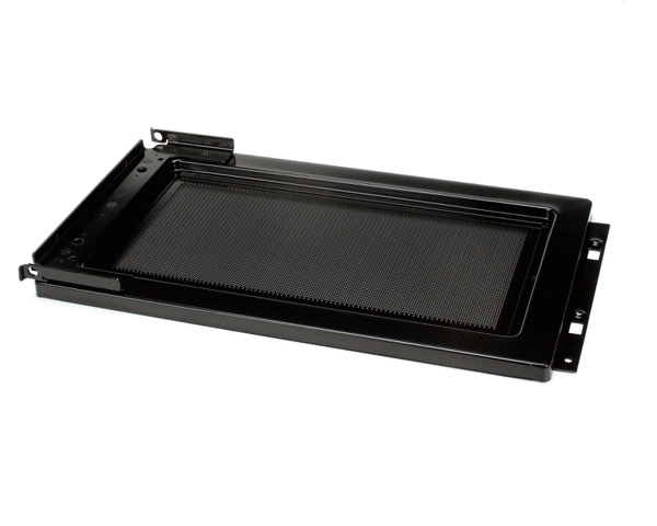 AMANA MENUMASTER PARTS 13098101 - SKU AMA13098101