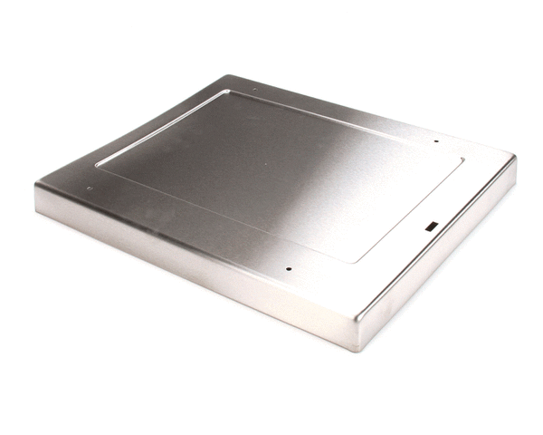 AMANA MENUMASTER PARTS 13098205 - SKU AMA13098205