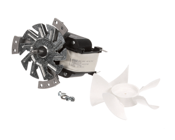 AMANA MENUMASTER PARTS 14090018 - SKU AMA14090018