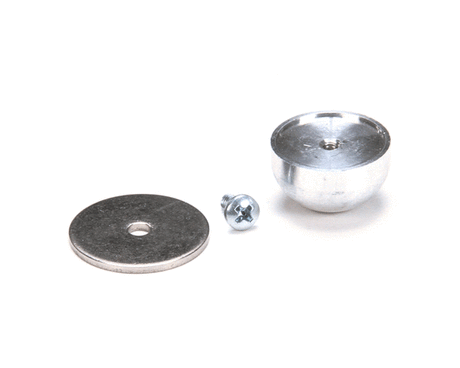AMANA MENUMASTER PARTS Amana Menumaster 14090020 Kit Tuning Stub- Ace - SKU AMA14090020