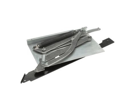 AMANA MENUMASTER PARTS Amana Menumaster 14090026 Kit Hinge- LH - SKU AMA14090026