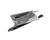 AMANA MENUMASTER PARTS 14090026 - SKU AMA14090026