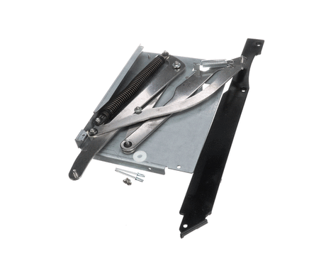 AMANA MENUMASTER PARTS Amana Menumaster 14090027 Kit Hinge- RH - SKU AMA14090027