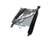 AMANA MENUMASTER PARTS 14090027 - SKU AMA14090027