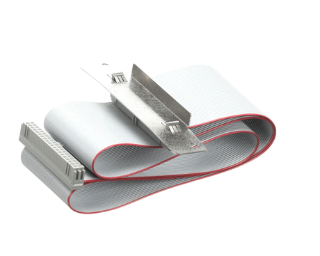 AMANA MENUMASTER PARTS Amana Menumaster 14090028 Kit Harness- Pc Bd To Tp - SKU AMA14090028