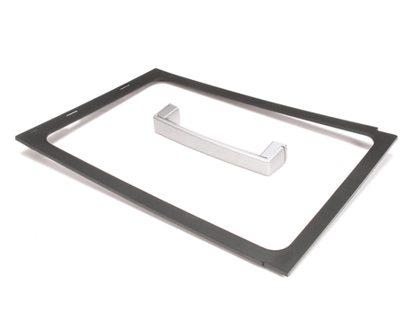 AMANA MENUMASTER PARTS 14100039 - SKU AMA14100039
