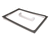 AMANA MENUMASTER PARTS 14100039 - SKU AMA14100039