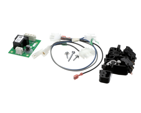 AMANA MENUMASTER PARTS 14109045 - SKU AMA14109045