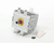 AMANA MENUMASTER PARTS 14114048 - SKU AMA14114048