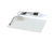AMANA MENUMASTER PARTS 14114053 - SKU AMA14114053