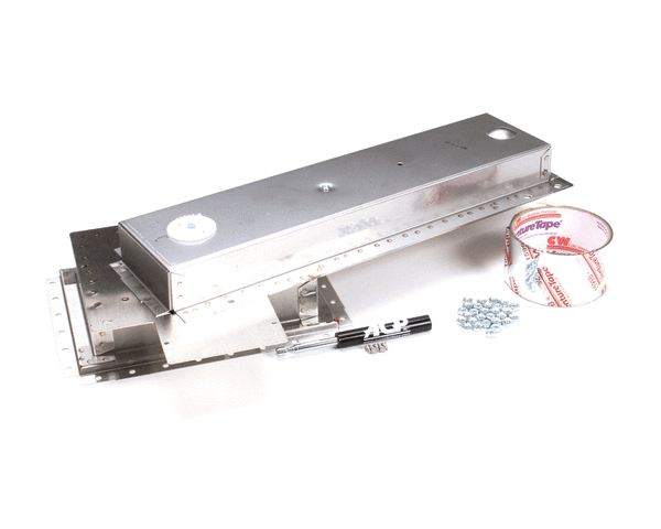 AMANA MENUMASTER PARTS 14119054 - SKU AMA14119054