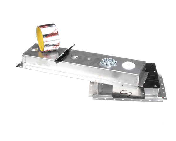 AMANA MENUMASTER PARTS 14119055 - SKU AMA14119055