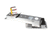 AMANA MENUMASTER PARTS 14119055 - SKU AMA14119055